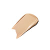 Double Wear Maximum Cover Camouflage Makeup for Face and Body SPF 15